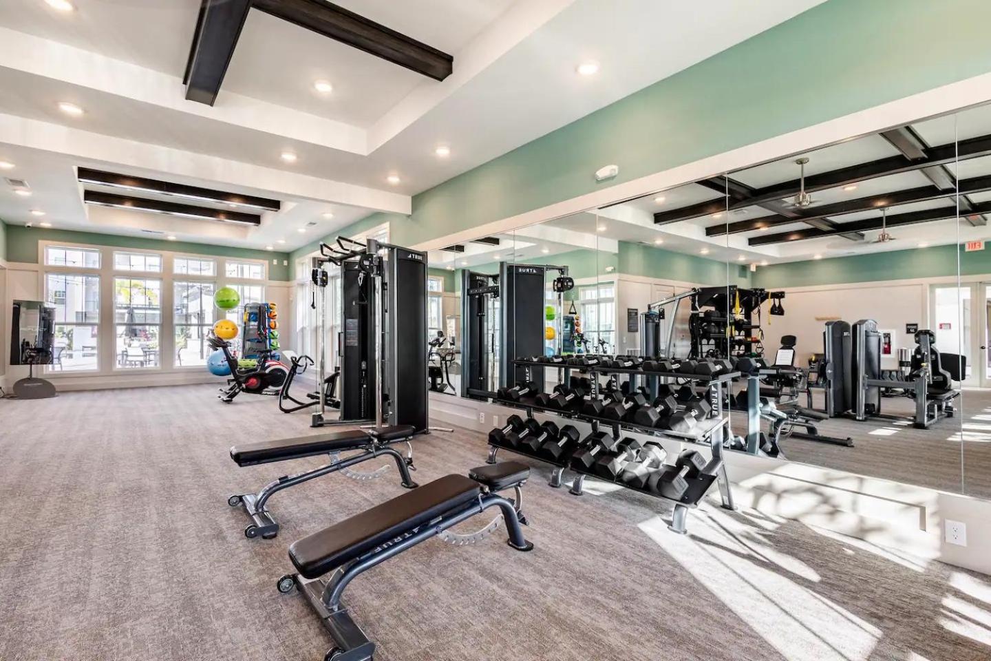 Complete Apartment ,10 Min To Parks Pets Allowed, Resort-Style Amenities Orlando Exterior foto
