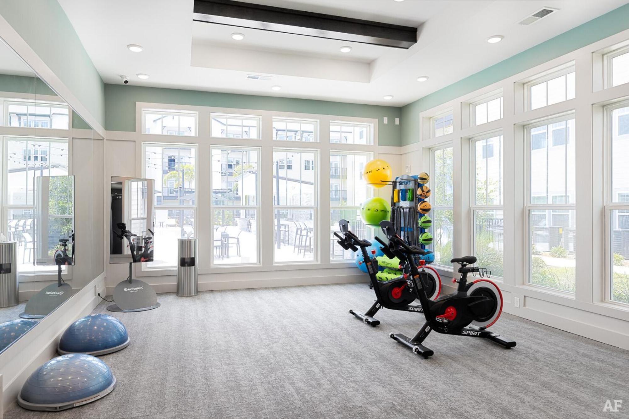 Complete Apartment ,10 Min To Parks Pets Allowed, Resort-Style Amenities Orlando Exterior foto